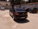 Renault Logan-6