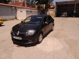 Renault Logan-8