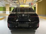 BMW 740-12