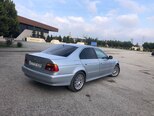 BMW 528-5