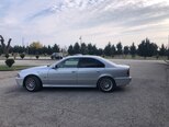 BMW 528-3