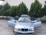 BMW 528-1