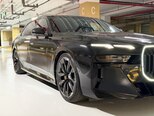 BMW 740-13