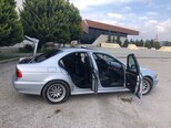 BMW 528-6
