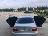 BMW 528-8