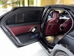 BMW 740-17