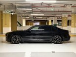BMW 740-8