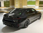 BMW 740-11