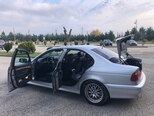 BMW 528-7