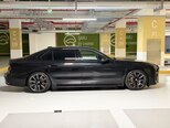 BMW 740-9