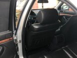 BMW 528-12