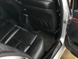 BMW 528-13