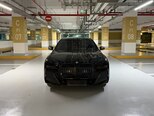 BMW 740-2