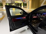 BMW 740-15