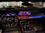 BMW 740-14