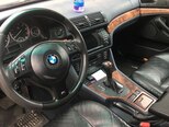 BMW 528-10
