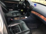 BMW 528-15