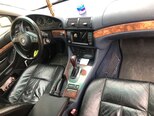 BMW 528-14