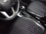 Kia Rio-4