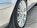 Mercedes E 240-3