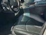 Mercedes E 240-4