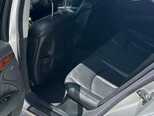 Mercedes E 240-8