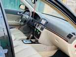 Hyundai Sonata-2