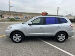 Hyundai Santa Fe-4
