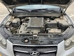Hyundai Santa Fe-6