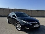 Kia Optima-1