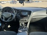 Kia Optima-2