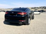 Kia Optima-3