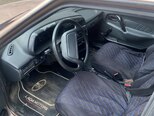 LADA (VAZ) 21099-4