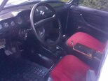 LADA (VAZ) 2106-6
