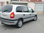 Opel Zafira-6