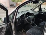 Opel Zafira-9