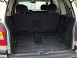 Opel Zafira-11