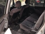 Opel Zafira-13