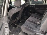 Opel Zafira-12