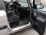 Opel Zafira-14
