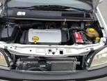Opel Zafira-15