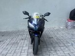 Kawasaki Ninja 300-2