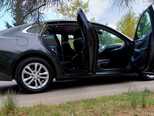 Chevrolet Malibu-2
