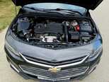 Chevrolet Malibu-3
