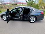 Chevrolet Malibu-7
