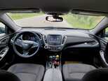 Chevrolet Malibu-6