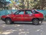 LADA (VAZ) 2109-9