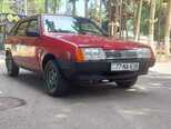 LADA (VAZ) 2109-3