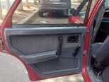 LADA (VAZ) 2109-8