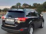 Toyota RAV4-3
